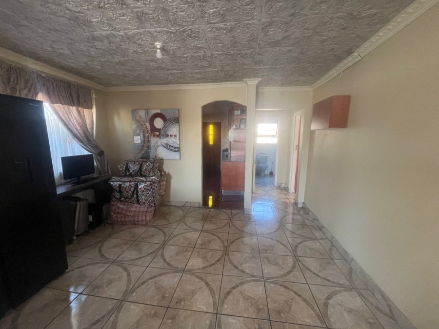 2 Bedroom Property for Sale in Wells Estate Eastern Cape